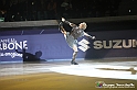 VBS_0793 - Cinema on ice 2023